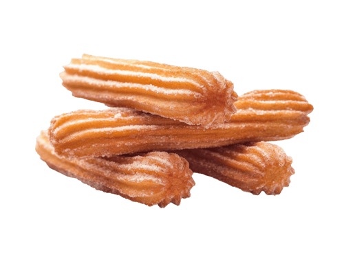Churros