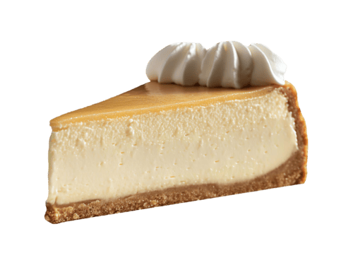 Chesse Cake