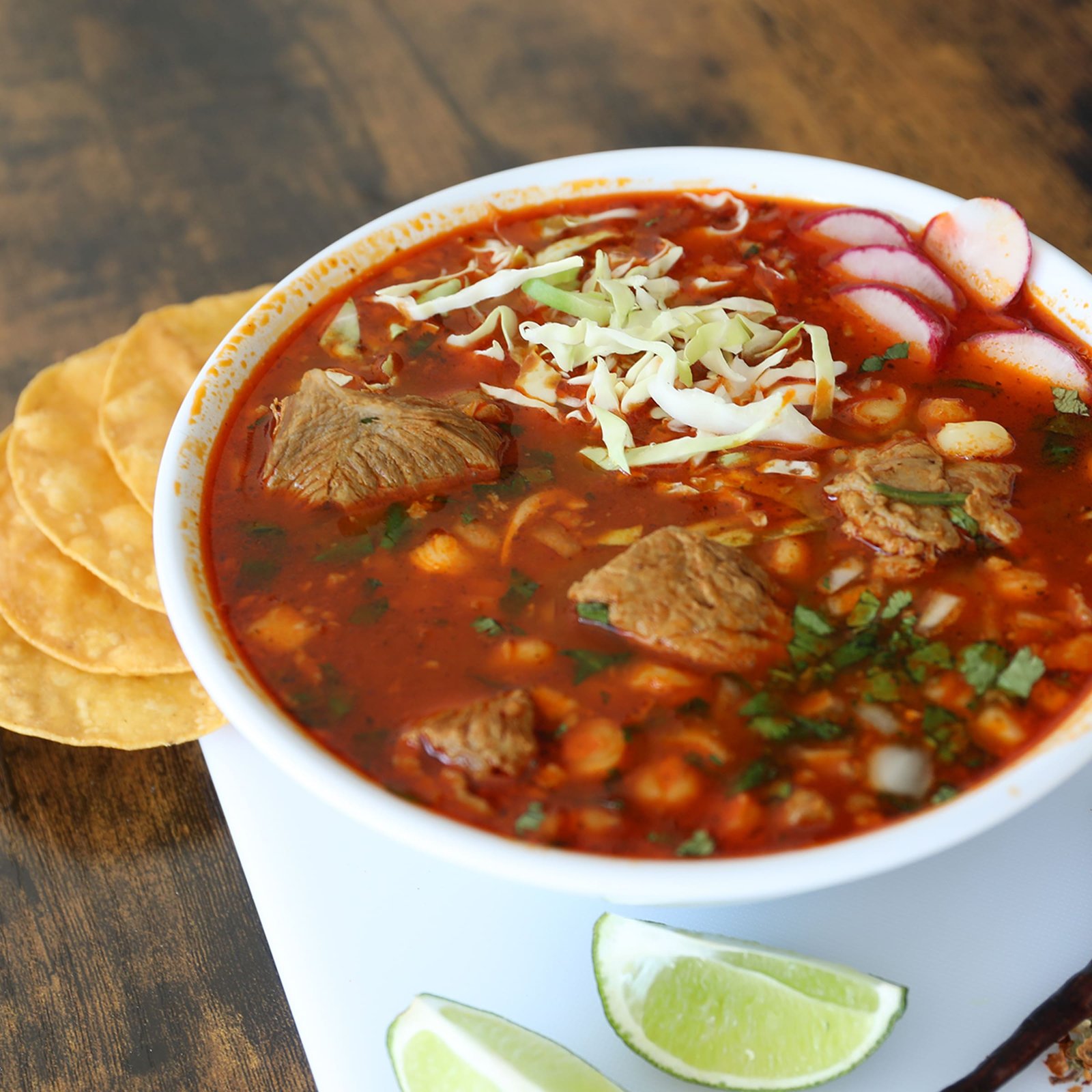 Pozole