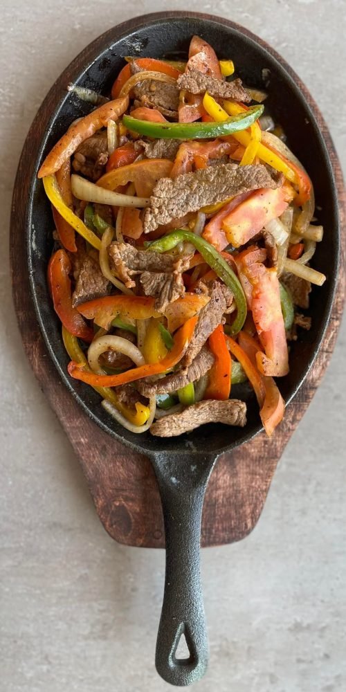 Mixed-fajitas-2